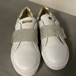 Big kids Michael Kors new never worn